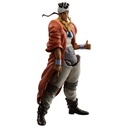 Ichiban Kuji - Jojo's Bizarre Adventure Stardust Crusaders (Full ctn of 80 tickets) Image_6