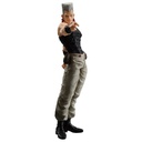 Ichiban Kuji - Jojo's Bizarre Adventure Stardust Crusaders (Full ctn of 80 tickets) Image_7