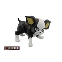 Ichiban Kuji - Jojo's Bizarre Adventure Stardust Crusaders (Full ctn of 80 tickets) Image_8
