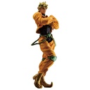 Ichiban Kuji - Jojo's Bizarre Adventure Stardust Crusaders (Full ctn of 80 tickets) Image_15