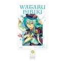 (PO) Ensemble Stars!! Phone Tab Hibiki Wataru Image_1