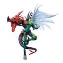 Ichiban Kuji - Yu-Gi-Oh! Vol.3 - Wake up your Memories (Full ctn of 80 tickets) Image_4