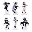 Ichiban Kuji - Yu-Gi-Oh! Vol.3 - Wake up your Memories (Full ctn of 80 tickets) Image_7