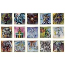 Ichiban Kuji - Yu-Gi-Oh! Vol.3 - Wake up your Memories (Full ctn of 80 tickets) Image_9
