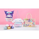 Atari Kuji - Sanrio Characters Apr 2024 Image_3