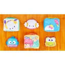 Atari Kuji - Sanrio Characters Apr 2024 Image_4