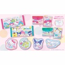 Atari Kuji - Sanrio Characters Apr 2024 Image_5