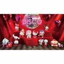 Happy Kuji Sanrio Characters Disco Image_3
