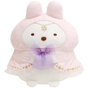 NEO Sumikko Kuji - Sumikkogurashi Kuji Part 4 Image_4