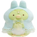 NEO Sumikko Kuji - Sumikkogurashi Kuji Part 4 Image_5
