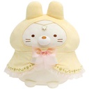NEO Sumikko Kuji - Sumikkogurashi Kuji Part 4 Image_7