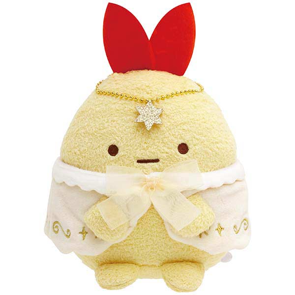 NEO Sumikko Kuji - Sumikkogurashi Kuji Part 4 Image_8