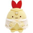 NEO Sumikko Kuji - Sumikkogurashi Kuji Part 4 Image_8