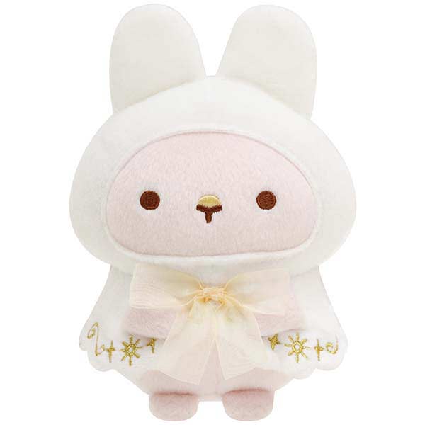 NEO Sumikko Kuji - Sumikkogurashi Kuji Part 4 Image_9