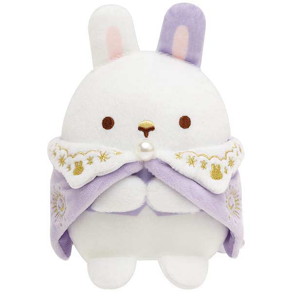 NEO Sumikko Kuji - Sumikkogurashi Kuji Part 4 Image_10