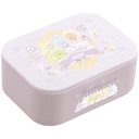 NEO Sumikko Kuji - Sumikkogurashi Kuji Part 4 Image_11