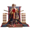 (PO) Azur Lane - Jean Bart First Snow Upon the Cutlass's Edge Ver. Image_2