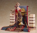 (PO) Azur Lane - Jean Bart First Snow Upon the Cutlass's Edge Ver. Image_5