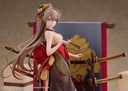 (PO) Azur Lane - Jean Bart First Snow Upon the Cutlass's Edge Ver. Image_9