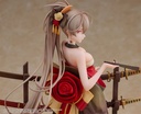 (PO) Azur Lane - Jean Bart First Snow Upon the Cutlass's Edge Ver. Image_11