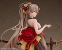 (PO) Azur Lane - Jean Bart First Snow Upon the Cutlass's Edge Ver. Image_12