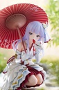 (PO) The Idolmaster Million Live! - Shiraishi Tsumugi Celebrate Miyabi Image_5