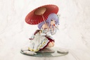 (PO) The Idolmaster Million Live! - Shiraishi Tsumugi Celebrate Miyabi Image_6
