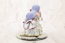 (PO) The Idolmaster Million Live! - Shiraishi Tsumugi Celebrate Miyabi Image_12