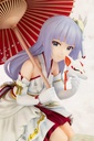 (PO) The Idolmaster Million Live! - Shiraishi Tsumugi Celebrate Miyabi Image_13