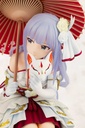 (PO) The Idolmaster Million Live! - Shiraishi Tsumugi Celebrate Miyabi Image_15