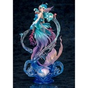 (PO) Honor of Kings - Mermaid Doria Image_2