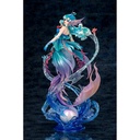 (PO) Honor of Kings - Mermaid Doria Image_3