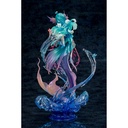 (PO) Honor of Kings - Mermaid Doria Image_4
