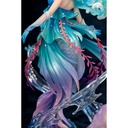 (PO) Honor of Kings - Mermaid Doria Image_9