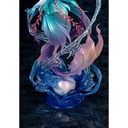 (PO) Honor of Kings - Mermaid Doria Image_10