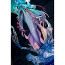 (PO) Honor of Kings - Mermaid Doria Image_11