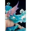 (PO) Honor of Kings - Mermaid Doria Image_14