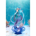 (PO) Honor of Kings - Mermaid Doria Image_16