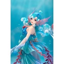 (PO) Honor of Kings - Mermaid Doria Image_17