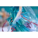 (PO) Honor of Kings - Mermaid Doria Image_18