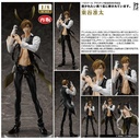 (PO) Dakaretai Otoko No. 1 ni Odosarete Imasu. - Azumaya Junta (Re-issue) Image_1