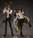 (PO) Dakaretai Otoko No. 1 ni Odosarete Imasu. - Azumaya Junta (Re-issue) Image_9