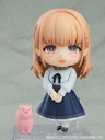(PO) Nendoroid 2323 Heat the Pig Liver - Jess Image_2