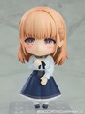 (PO) Nendoroid 2323 Heat the Pig Liver - Jess Image_4