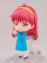 (PO) Nendoroid 2325 Tokimeki Memorial - Fujisaki Shiori Image_4