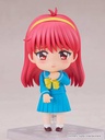 (PO) Nendoroid 2325 Tokimeki Memorial - Fujisaki Shiori Image_5