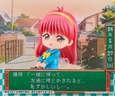 (PO) Nendoroid 2325 Tokimeki Memorial - Fujisaki Shiori Image_6