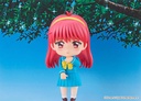 (PO) Nendoroid 2325 Tokimeki Memorial - Fujisaki Shiori Image_7