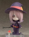 (PO) Nendoroid 835 Little Witch Academia - Sucy Manbavaran (Re-issue) Image_2
