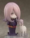 (PO) Nendoroid 835 Little Witch Academia - Sucy Manbavaran (Re-issue) Image_3